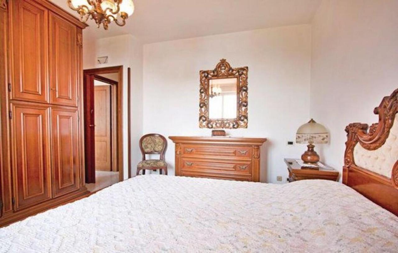 Palmas By Nicola Real Estate Casa de Férias *