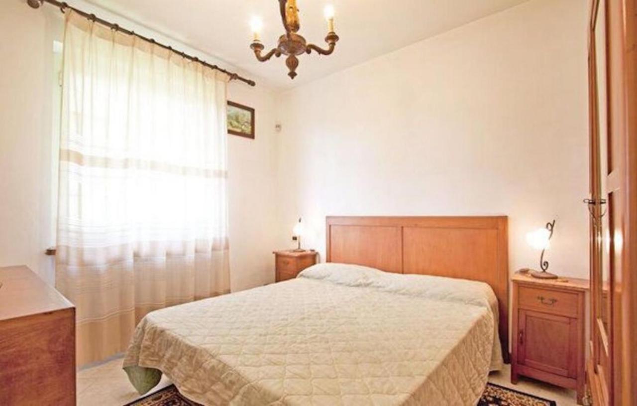 Palmas By Nicola Real Estate * Corsanico-Bargecchia