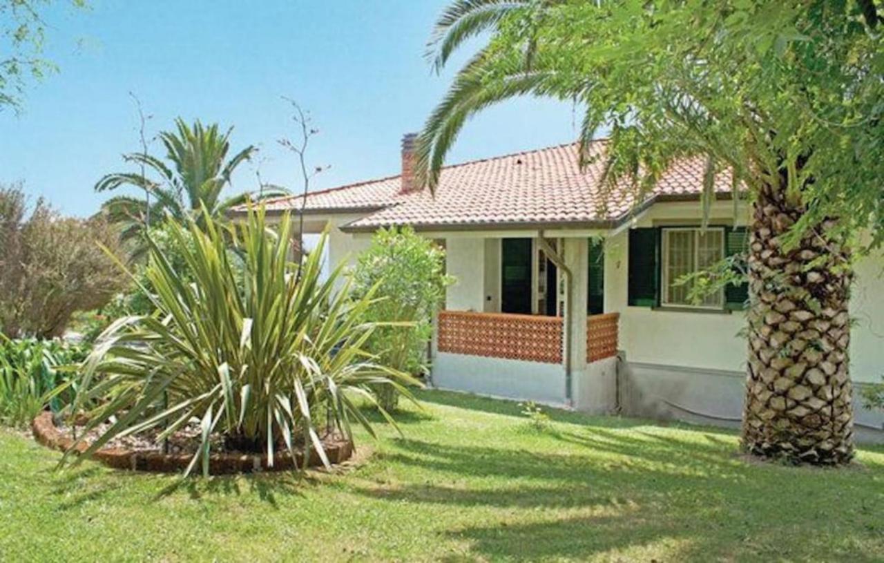 Palmas By Nicola Real Estate Casa de Férias *