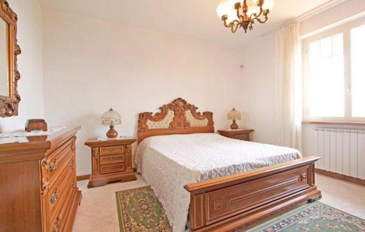 Palmas By Nicola Real Estate
