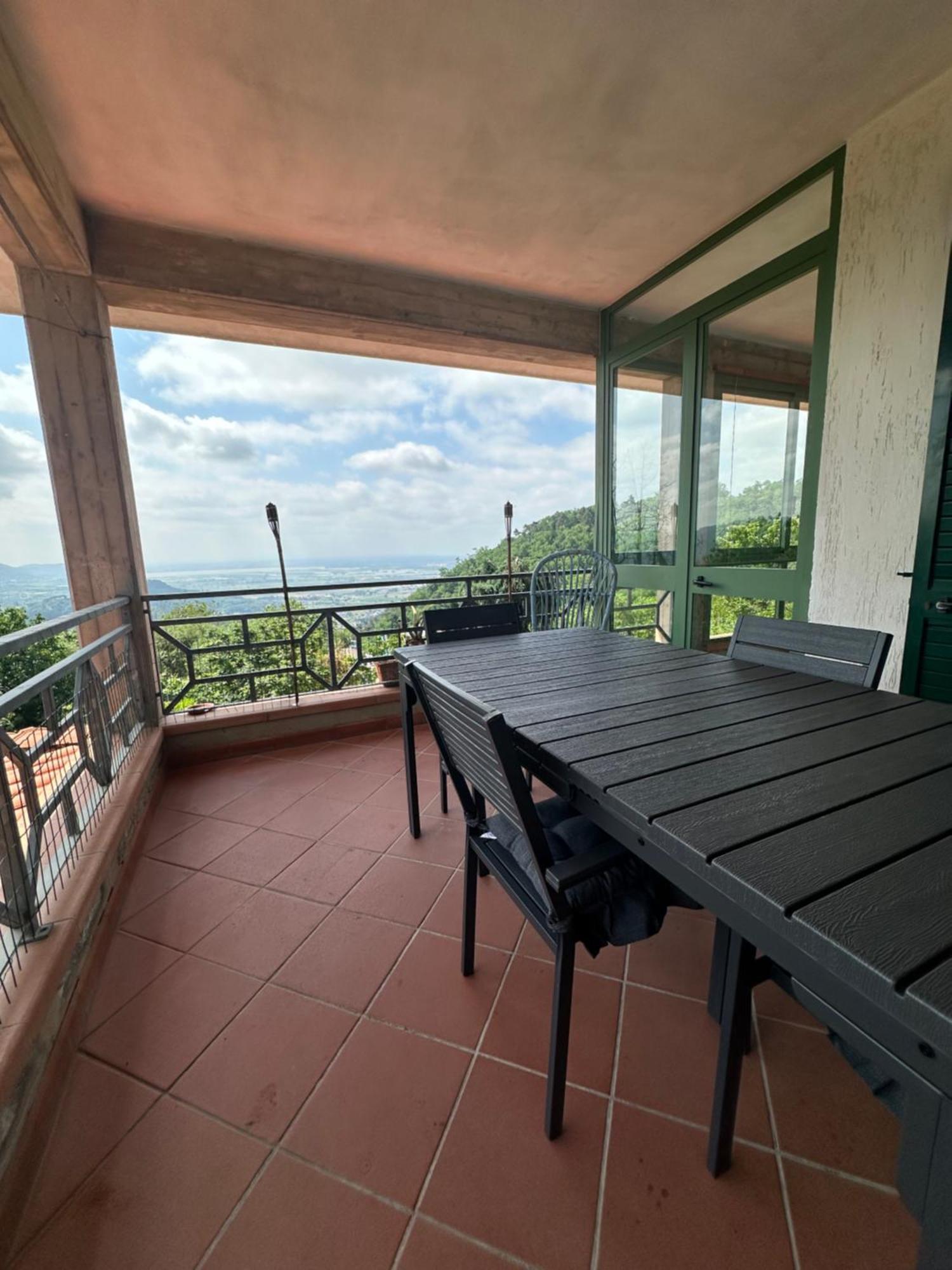 Casa de Férias Palmas By Nicola Real Estate