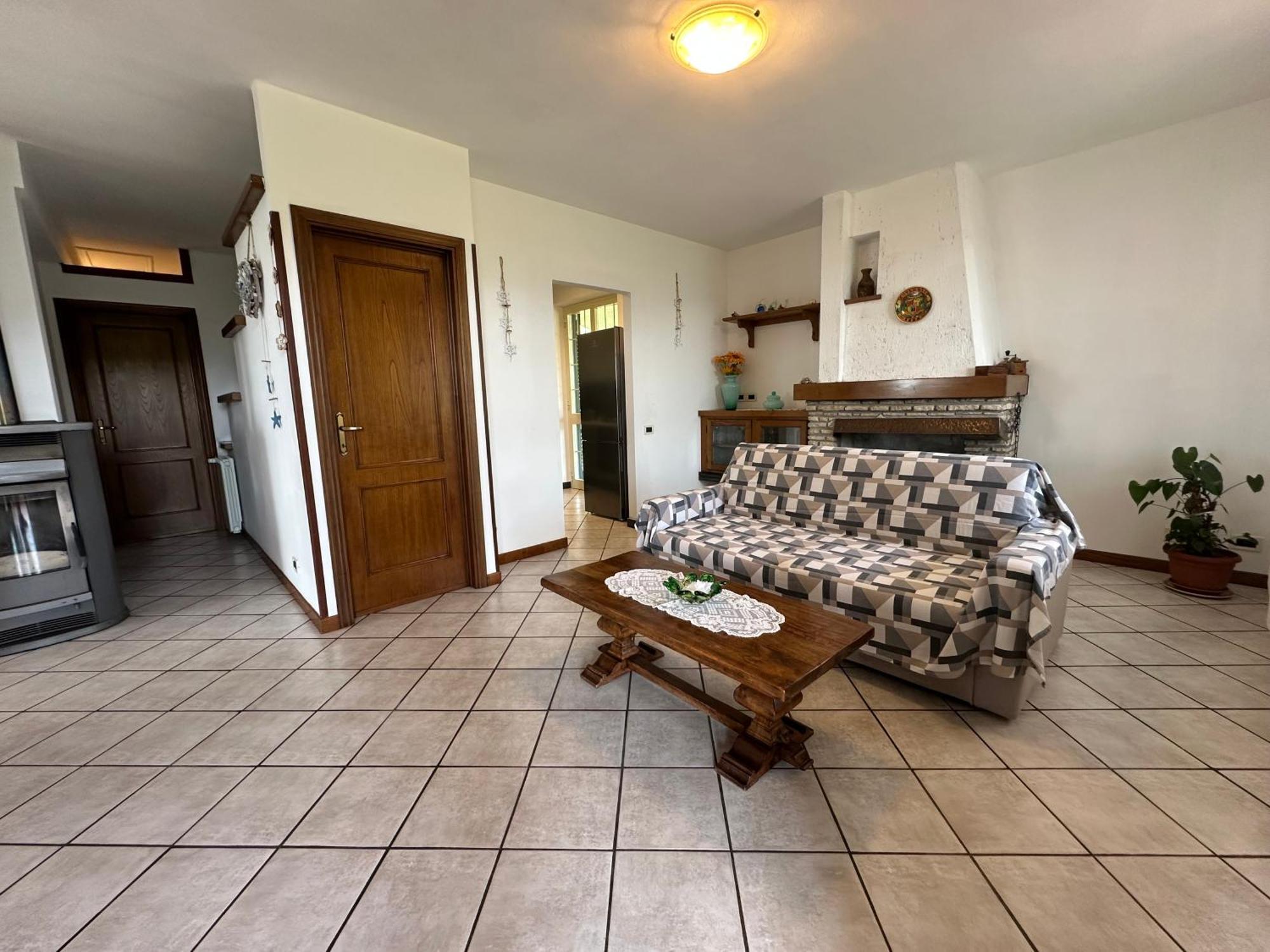 Palmas By Nicola Real Estate Corsanico-Bargecchia
